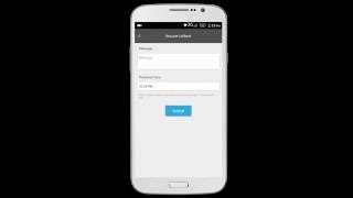How to Access Help Section
