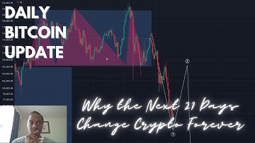 Bitcoin’s $90K Target Hit — Here’s Why the Next 21 Days Change Crypto Forever (Black Friday Special)