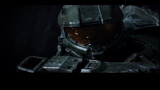 Cinematic: Two Steps From Hell - Breathe