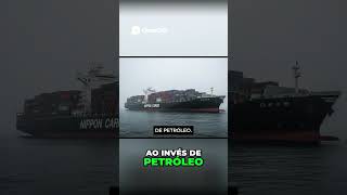 Metais Verdes  A Nova Guerra Fria do Brasil