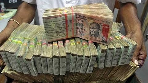 Sarfaesi Act 2002 - Bank Loans & Defaulters 02 08 16