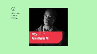 RA.936 Karen Nyame KG