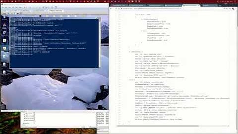 Live Session 10 Highlight: Kernel Arbitrary Write HalDispatchTable