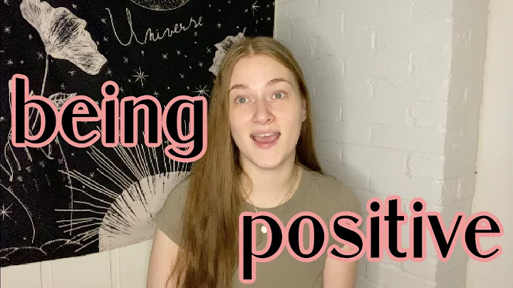 25 positive things/things i love!