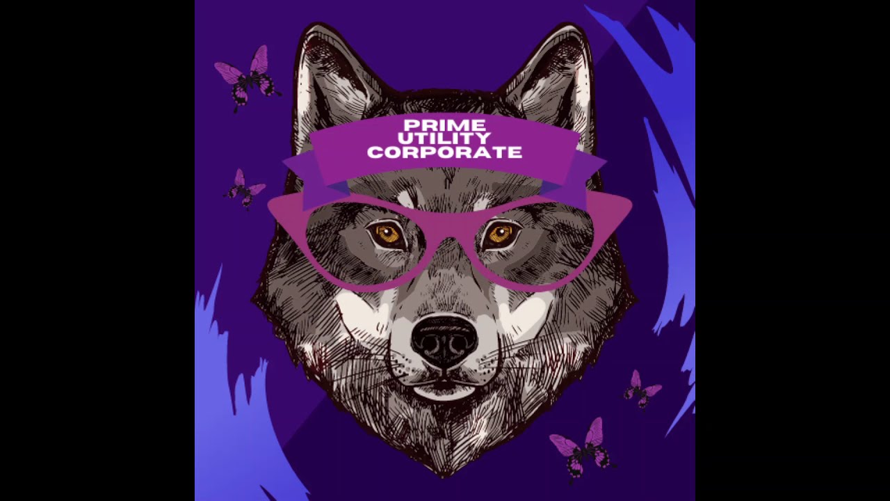 𝐕𝐔𝐋𝐍𝐄𝐑𝐀𝐁𝐋𝐄 | 𝐏𝐑𝐈𝐌𝐄 𝐔𝐓𝐈𝐋𝐈𝐓𝐘 𝐂𝐎𝐑𝐏𝐎𝐑𝐀𝐓𝐄