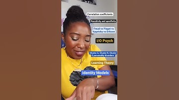 Studying for the EPPP Be like...