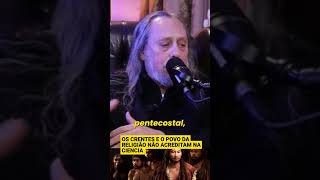 NÓS FOMOS PRECEDIDOS POR OUTRAS CIVILIZAÇÕES DE HUMANOIDES