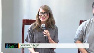 Cine Hecho en Jalisco comes to SJRT with free screenings | Jalisco News