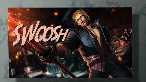 Fatal Fury: City of the Wolves - Arcade with B. Jenet