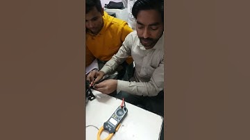 Compressor CSR checking method in practical class call now 9540879879