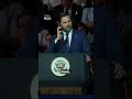 Vance calls Trump and it goes to voicemail