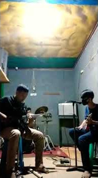 STORY WA DURASI 30 DETIK RENTAL MUSIK LAGU( DHYO HAW  BIARKAN AKU ) video POLOSAN