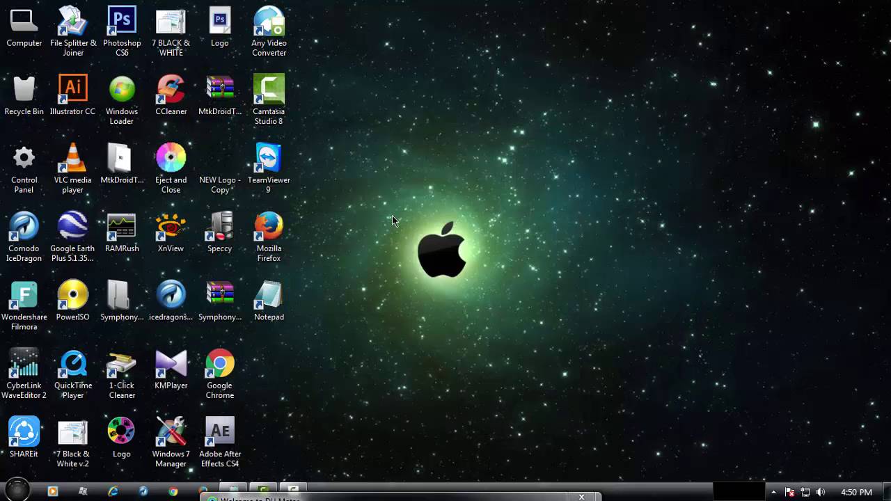 Basic computer learning youtube