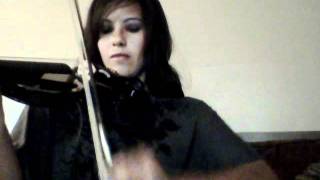 Capture_20120122.wmv