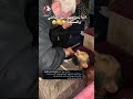 وداع خالد نبهان روح الروح رحمه الله تغشاه