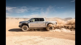 COBB Tuning - F-150 Raptor Accessport - COBB Custom Features