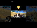 اكبر قمبلة في تاريخ باونتي راش