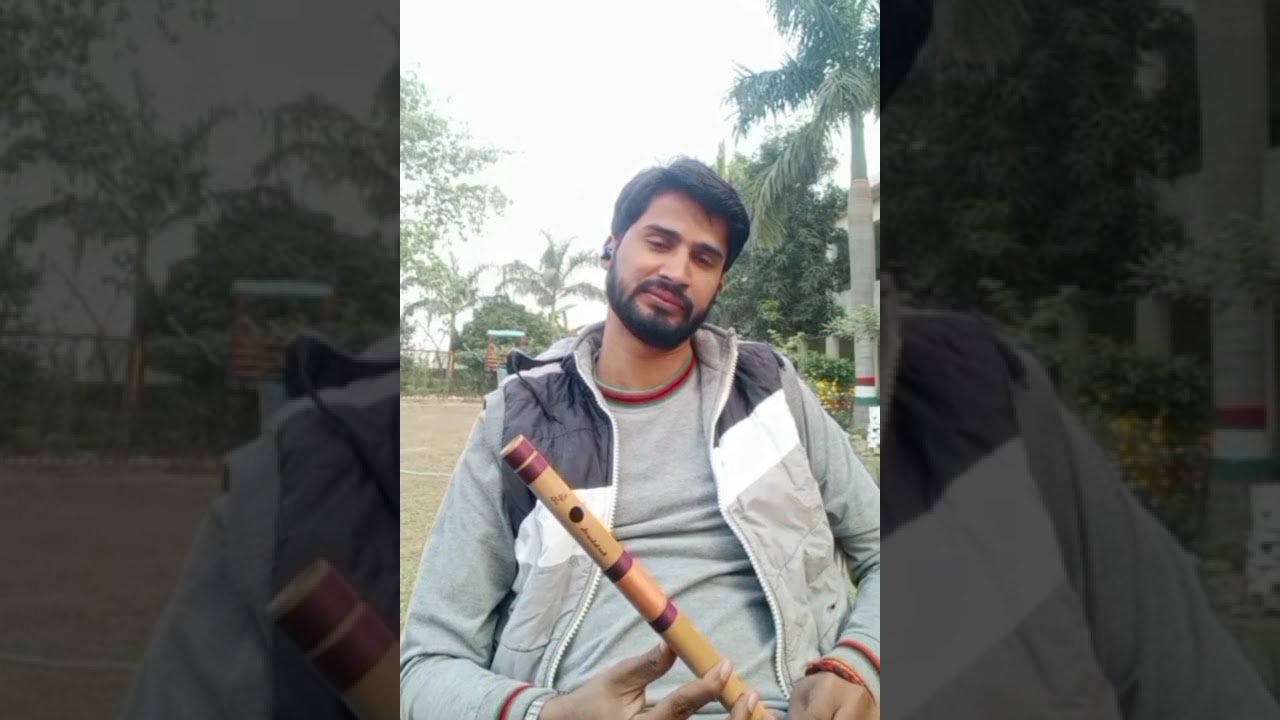 Tum prem ho , tum preet ho.....😍💓❤🙏