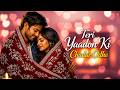 Teri Yaadon Ki Chadar Odhe Official Video Dil Ne Tera Naam Liya Bollywood Hindisong 2026