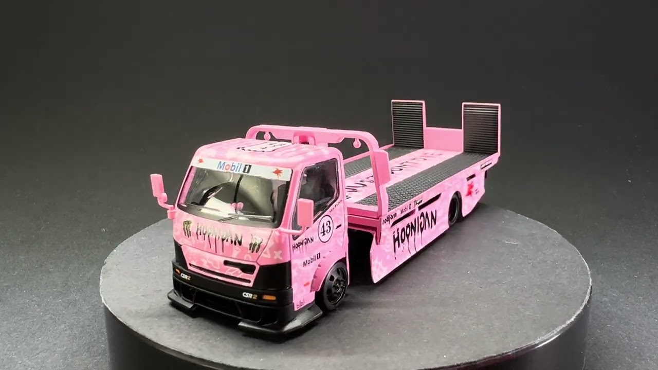 671689_6