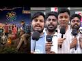 Mr Work From Home Movie Genuine  Public Talk| Filmyfocus.com