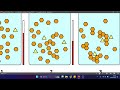 Kristalisasi - Prinsip Kerja, Neraca Massa, dan Neraca Energi