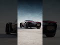 Introducing Porsche Mission X