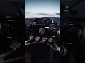 Introducing Porsche Mission X