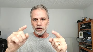 Ray Hayden ZTE Axon 7 External Microphone Update