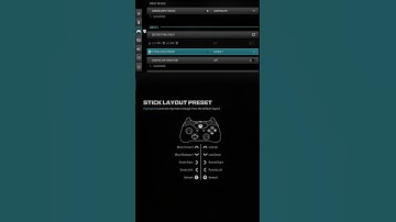 Here we go AGAIN... TRAGIC xD #shorts #youtubeshorts #youtubegaming #mw3 #gaming #gamingcommunity