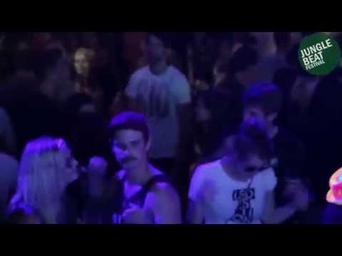 FlicFlac და Krono თბილისს სტუმრობენ