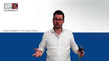 VPFlowScope introduction