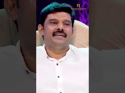 കെട്ടുപൊട്ടി നെറ്റ് പൊട്ടീ സ്പൈഡറിൻ കുഞ്ഞു ഞെട്ടി