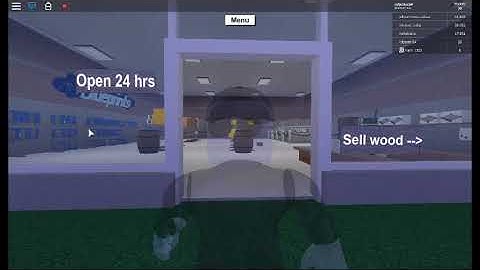 HOW TO USE CHEAT ENGINE!!!!!!