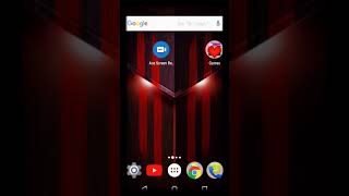 The Best Screen Recorder Garenteed