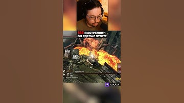 185 выcтpeлoв РАДИ ЭТОГО??? 😳 ОН СДЕЛАЛ ЭТО?! / Кекс в ДС но с 1 жизнь и фул  рандомом @CakeStream