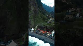 São Vicente,Madeira, Portugal!
