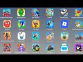 Sprunki survival,Roblox,Squid Games,Scary Teacher,Poppy playtime 4,Red ball,Going Balls,Hill Climb 2