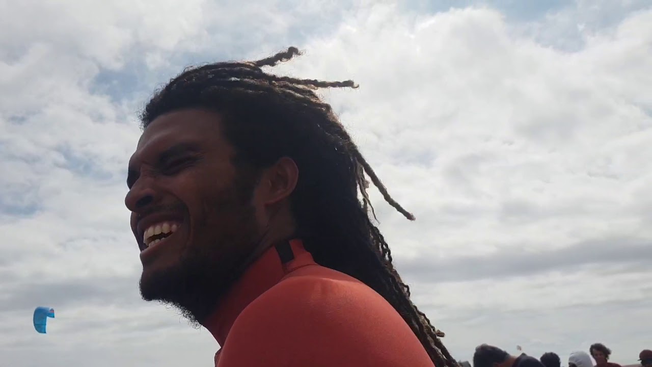 DUOTONE KITEBOARDING YouTube