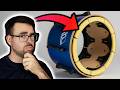 A Brand New Way to Tune Drums! (FP Drum Co. Bass Drum Muffling System - Product Review by EMC) Mp3 Song