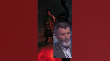 When you run bubba around and they want to be your best friend | #dbd #leatherface #bubba