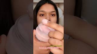 Skin Care full of Hydration | Dry Skin Care Routine #shorts #skincare #asmakhan #asmakhanofficial