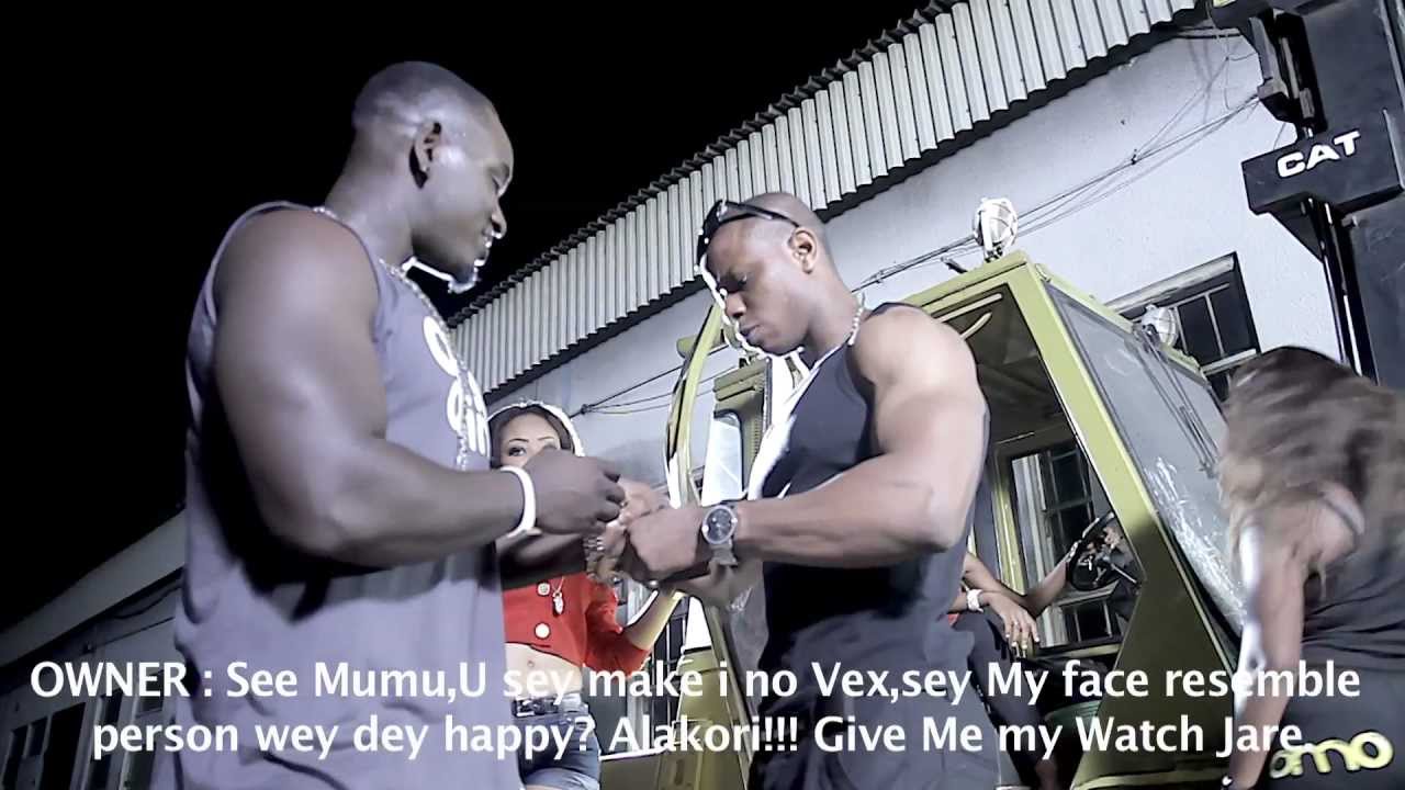 omo akin bbmms mp3 omo akin bbmms mp3