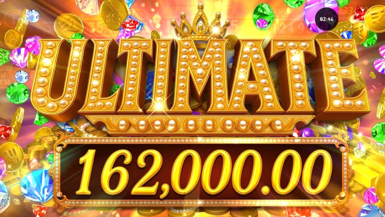 Teen patti Master 😱 Explore Slot Game Winning Tricks 12500 Explorer slot game tips and tricks