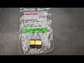 modify a propane torpedo heater for a powder coat oven