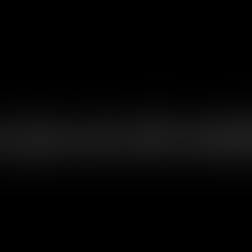 Fuck love - sad edit