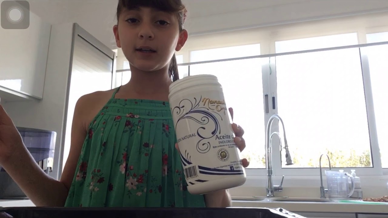 Galletas de avena camera iphone 8 plus apk