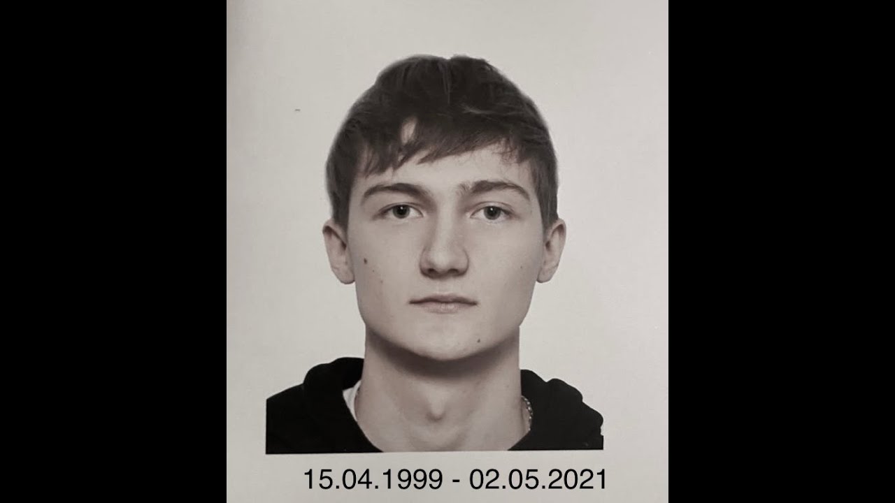 Антон сальников липецк