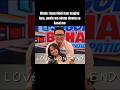 Bimby sinorpresa si Ryzza Mae#viral #shorts