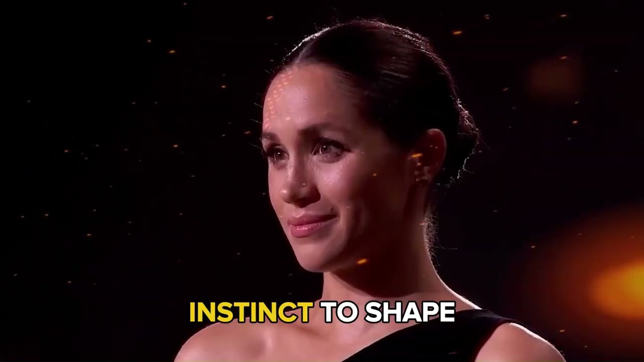YouTube video image 1